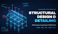 be your structural engineer for civil engineering structural design