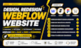 design redesign webflow cms update webflow blog fix webflow webflow ecommerce