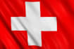 supply updated sales leads for switzerland