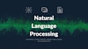 develop custom nlp solutions