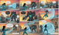 do comic book illustration nsfw comic art graphic novel comic strip comic artist