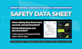 help you understand your amazon hazmat listing issue