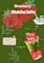 create custom canva grapic designs, posters, cards, planners