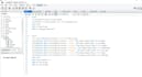 solve sql queries, database design, erd