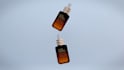 create realistic 3d cosmetic product animation and skincare video ads