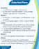 create a personalized evidence based weight loss diet plan