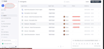 build your retell ai