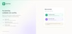 build a custom website with database integration
