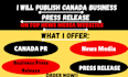 do press release distribution press release writing press release distribution