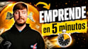 thumbnails for your youtube videos