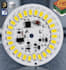 design high power led pcb, aluminum mcpcb, led driver, pcb layout, gerber files