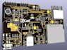 design professional pcb layout and schematic