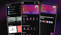 wallet app, nfc app, nfc payment app, nfc payment like google pay, apple pay