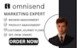 setup omnisend automation workflows  fix broken triggers delays conditions