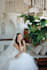 edit and retouch wedding photos