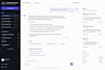 build a custom ai chatbot with gpt, rag