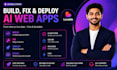 lovable ai expert lovable bug fixing supabase integration deployment vibe coding