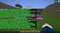 create custom minecraft plugins, forge fabric mods, addons and modpacks