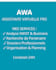 organisation administrative et gestion pour votre entreprise