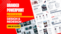 design redesign powerpoint template canva same day powerpoint ppt makeover sales