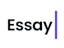 review and rewrite your article or essay