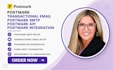 postmark transactional email postmark smtp postmark api postmark integration