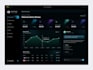 build forex trading website, forex trading platform crm dashboard broker website