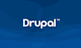 do, fix the drupal problem