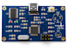 design flexible pcb, fpc, rigid flex pcb, schematics, footprint, gerber files