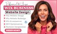 build wix website redesign wix website development edit wix website wix redesign