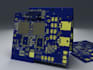pcb bom creation, component sourcing, pcb design, schematic drawing, firmware