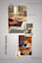 design custom aesthetic pinterest pins using canva