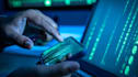 do mobile forensic data recovery, backup analysis, and relationship verification