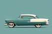 design custom vehicle wrap, car decal