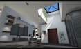 create custom fivem interior mapping for mlo gta 5 ymap fivem mlo