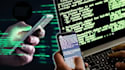 extract deleted chat backups, whatsapp log analysis, and messaging recovery