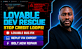 convert lovable web app to ios and and android mobile app expert lovable expert