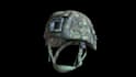 make arma reforger server setup map creation weapon arma mod