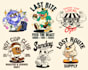 do mascot for your brand or merchandise