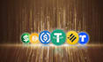 help you set up a bitcoin wallet and learn crypto step by step