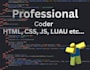fix bugs and create roblox scripts