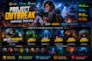 create game cover art and complete steam capsule packages