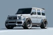 create stunning vehicle illustration