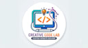 build a custom website based on your exact requirements
