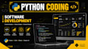 build a python desktop application with pyqt5