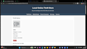design a professional responsive website with custom features
