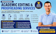 edit dissertations, masters project, study thesis, research proposal, phd papers