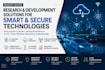 do simulations ai, iot, cloud, wireless next gen networks, cyber security