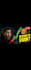 design viral high CTR crypto trading youtube thumbnails