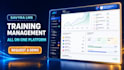 build a custom lms and e learning website